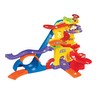 Go! Go! Smart Wheels - Ultimate Amazement Park Playset - view 1